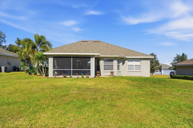 6786 HIGHLANDS CREEK BOULEVARD, Lakeland, FL 33813