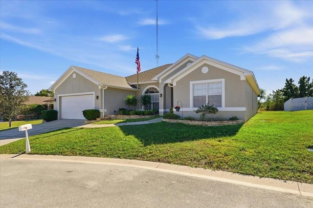 6786 HIGHLANDS CREEK BOULEVARD, Lakeland, FL 33813