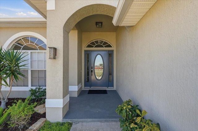 6786 HIGHLANDS CREEK BOULEVARD, Lakeland, FL 33813