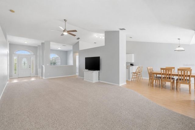 6786 HIGHLANDS CREEK BOULEVARD, Lakeland, FL 33813