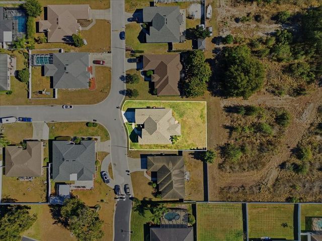 6786 HIGHLANDS CREEK BOULEVARD, Lakeland, FL 33813