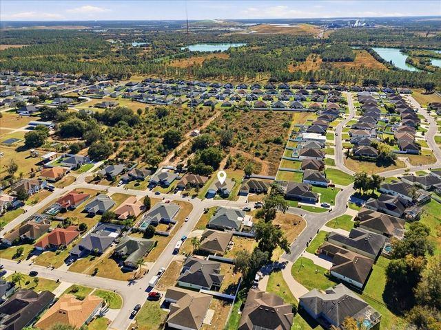 6786 HIGHLANDS CREEK BOULEVARD, Lakeland, FL 33813