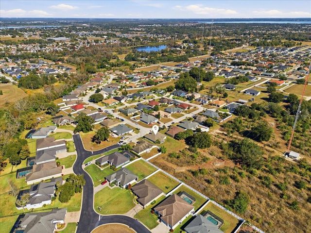 6786 HIGHLANDS CREEK BOULEVARD, Lakeland, FL 33813