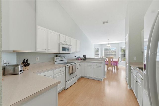 6786 HIGHLANDS CREEK BOULEVARD, Lakeland, FL 33813