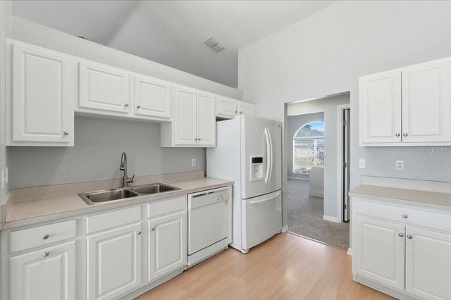 6786 HIGHLANDS CREEK BOULEVARD, Lakeland, FL 33813