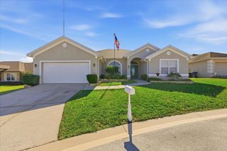 6786 HIGHLANDS CREEK, Lakeland, FL 33813