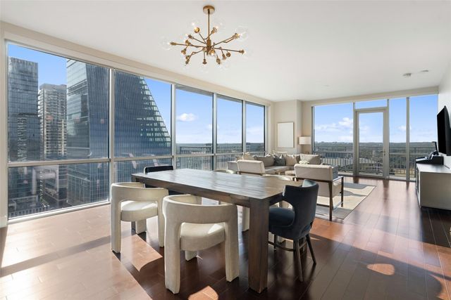 222 West Ave 1901, Austin, TX 78701
