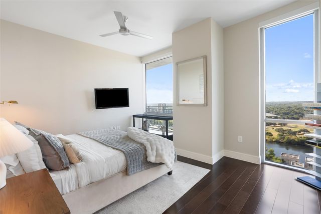 222 West Ave 1901, Austin, TX 78701