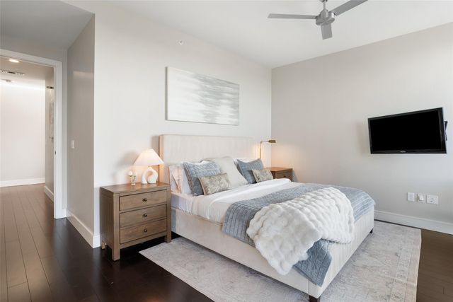 222 West Ave 1901, Austin, TX 78701