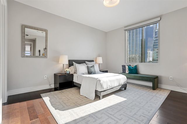 222 West Ave 1901, Austin, TX 78701