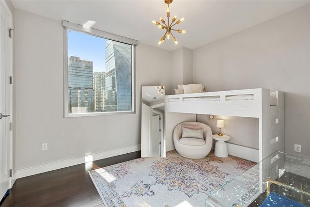 222 West Ave 1901, Austin, TX 78701