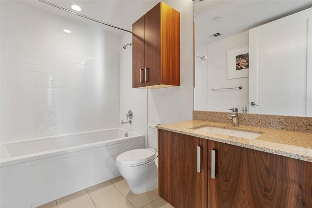 222 West Ave 1901, Austin, TX 78701