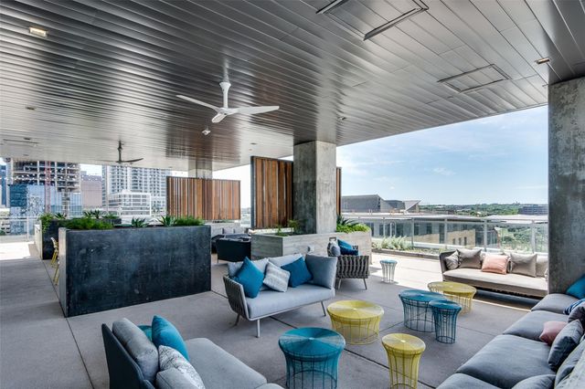 222 West Ave 1901, Austin, TX 78701