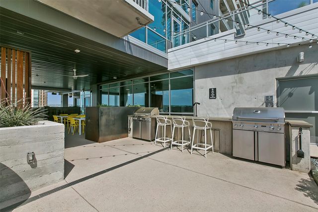 222 West Ave 1901, Austin, TX 78701