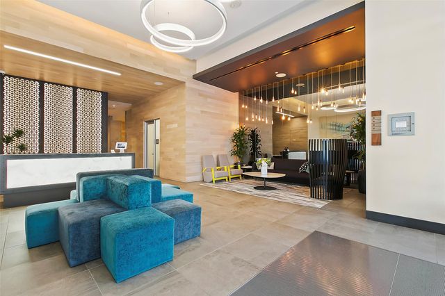 222 West Ave 1901, Austin, TX 78701