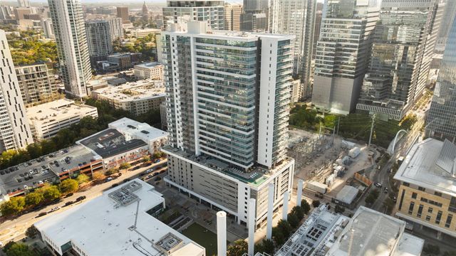 222 West Ave 1901, Austin, TX 78701