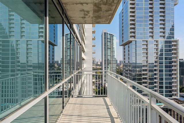 222 West Ave 1901, Austin, TX 78701