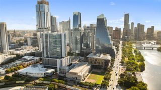 222 West Ave 1901, Austin, TX 78701