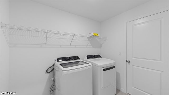 11886 Savanna Lakes BLVD, Lehigh Acres, FL 33974
