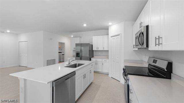 11886 Savanna Lakes BLVD, Lehigh Acres, FL 33974