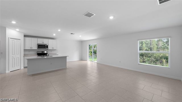 11886 Savanna Lakes BLVD, Lehigh Acres, FL 33974