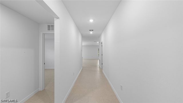11886 Savanna Lakes BLVD, Lehigh Acres, FL 33974