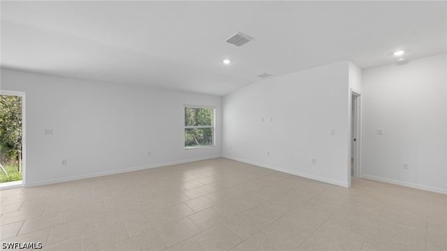 11886 Savanna Lakes BLVD, Lehigh Acres, FL 33974