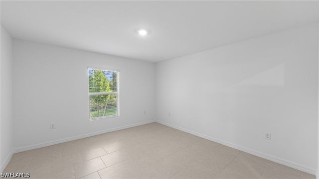 11886 Savanna Lakes BLVD, Lehigh Acres, FL 33974