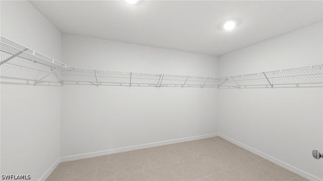 11886 Savanna Lakes BLVD, Lehigh Acres, FL 33974