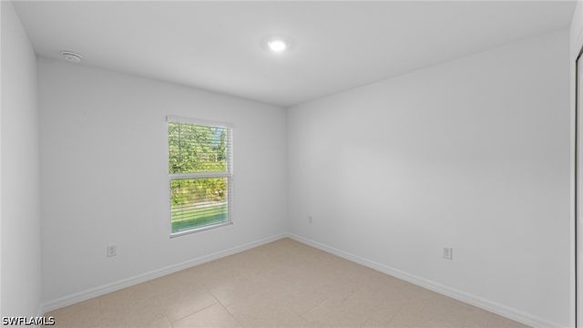 11886 Savanna Lakes BLVD, Lehigh Acres, FL 33974