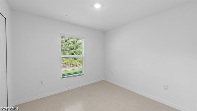 11886 Savanna Lakes BLVD, Lehigh Acres, FL 33974
