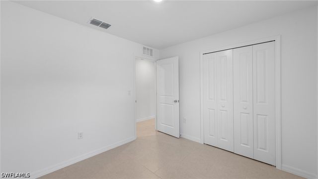 11886 Savanna Lakes BLVD, Lehigh Acres, FL 33974