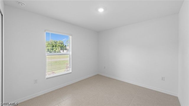 11886 Savanna Lakes BLVD, Lehigh Acres, FL 33974