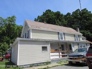 4 Keating Avenue, Fort Edward, NY 12828