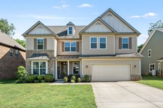 4814 Saint Ives Dr, Murfreesboro, TN 37128