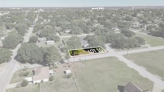 LOT 10 11th Street, Hempstead, TX 77445
