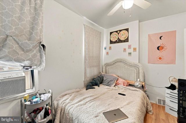 1816 N GRATZ ST, Philadelphia, PA 19121