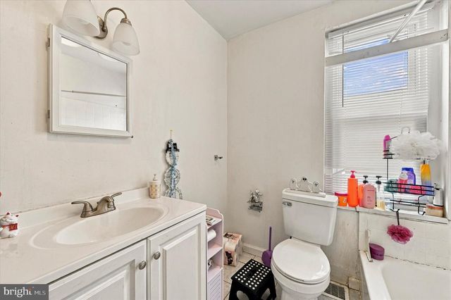 1816 N GRATZ ST, Philadelphia, PA 19121