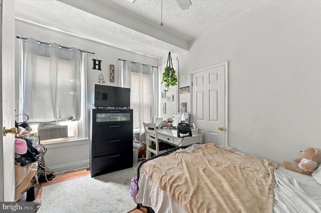 1816 N GRATZ ST, Philadelphia, PA 19121