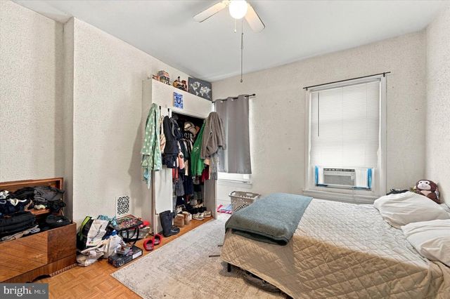 1816 N GRATZ ST, Philadelphia, PA 19121