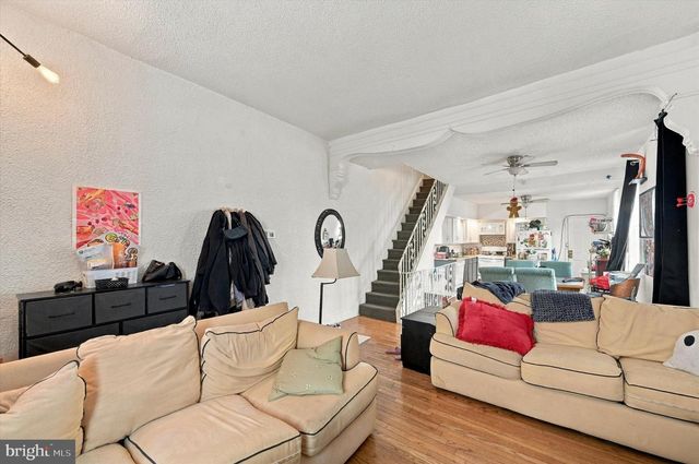 1816 N GRATZ ST, Philadelphia, PA 19121