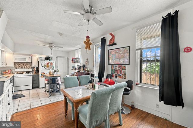 1816 N GRATZ ST, Philadelphia, PA 19121