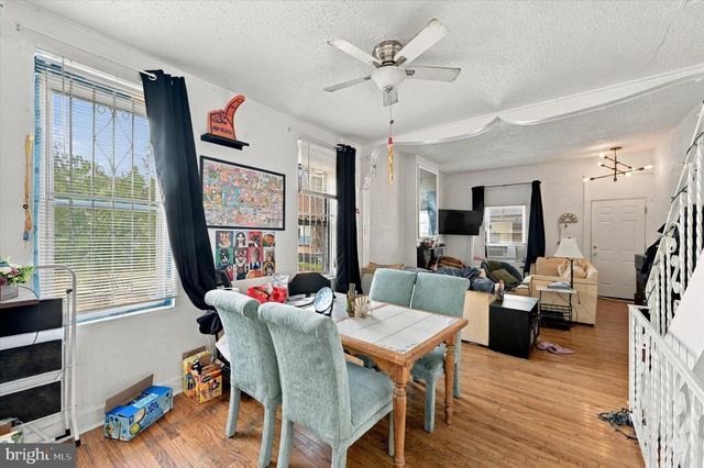 1816 N GRATZ ST, Philadelphia, PA 19121