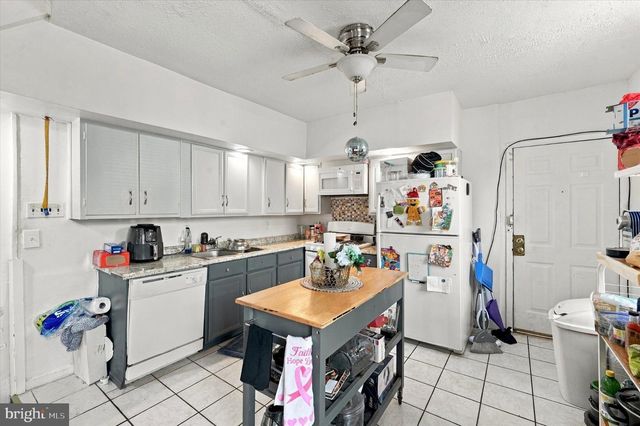 1816 N GRATZ ST, Philadelphia, PA 19121