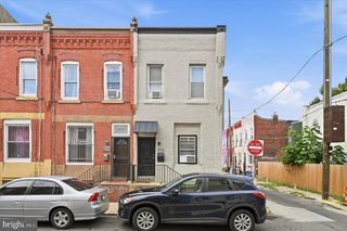 1816 N GRATZ ST, Philadelphia, PA 19121