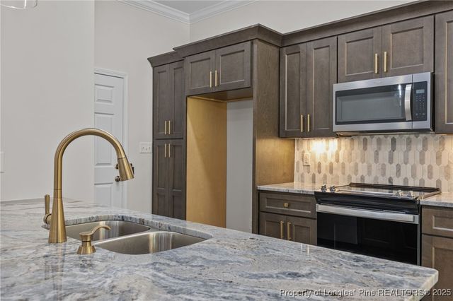 4312 Wavetree Drive, Fayetteville, NC 28306