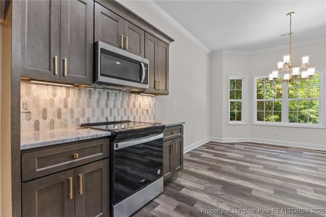 4312 Wavetree Drive, Fayetteville, NC 28306