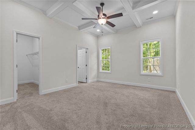 4312 Wavetree Drive, Fayetteville, NC 28306