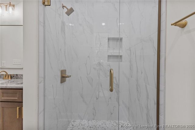 4312 Wavetree Drive, Fayetteville, NC 28306