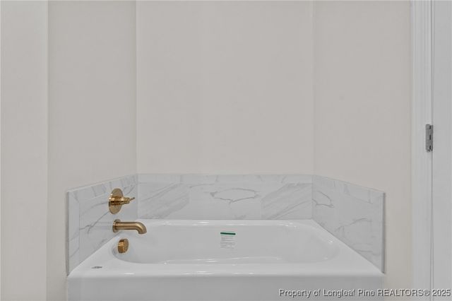 4312 Wavetree Drive, Fayetteville, NC 28306